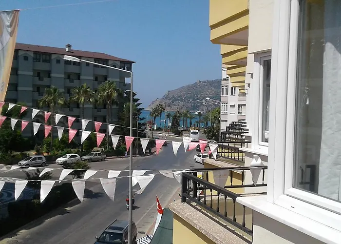 Ipek